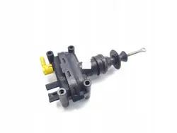 Actuateur de Verrou Central Mercedes-Benz E-Class Avant Gauche