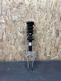 Amortecedor dianteiro esquerdo BMW OEM 6880083