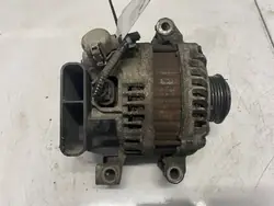 Mazda CX-7 Generaattori 2008 2.3L a3tj1181
