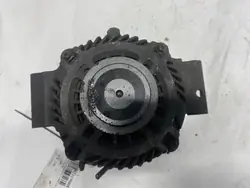 Alternador Mazda CX-7 2008 2.3L a3tj1181