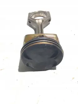 Biela OEM 85L118 para Motor BMW N52