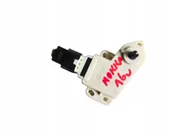 Motor do aquecedor Opel Mokka 2012-2019 160511-2240