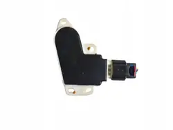 Motore riscaldatore Opel Mokka 2012-2019 160511-2240