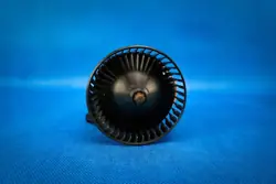 Soufflante de chauffage Audi A8 4H OEM 4M0820021 - Occasion