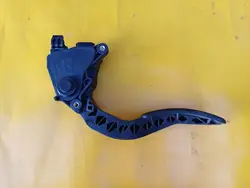 Kaasu-pedaalin Potentiometri Renault Trafic III