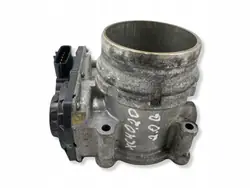 Válvula de mariposa Volvo OEM 31293736 para XC90 2018