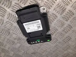 Module Frein à Main Audi A5 2018 OEM 8W0907777H