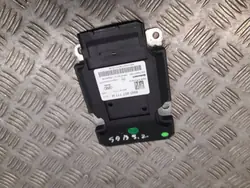 Audi A5 2018 Handbroms Modul OEM 8W0907777H