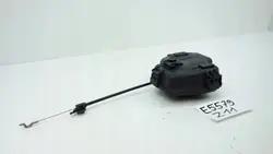Tirant de Coffre Mercedes OEM A0999066903 - Occasion