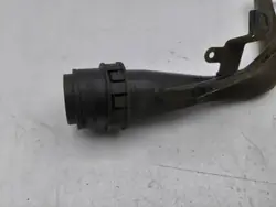 Honda CR-V 2013 Polttoainetäyttöputki OEM AMD125972