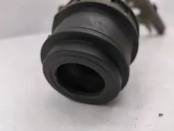 Tuyau de remplissage carburant Honda CR-V 2013 OEM AMD125972