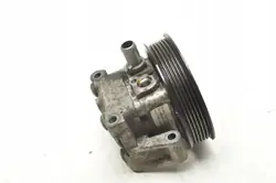 Bomba de direção assistida Volvo OEM 9G91-3A696-AB para V60