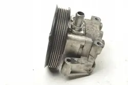 Pompe de direction assistée Volvo OEM 9G91-3A696-AB pour V60