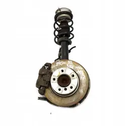 OEM 6796155 BMW E90 LCI Oikea Jousituslinkki