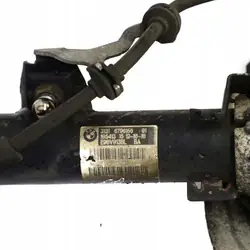 OEM 6796155 BMW E90 LCI Oikea Jousituslinkki