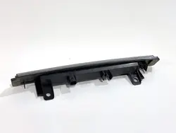 STOP-Lampe RENAULT GRAND SCENIC IV
