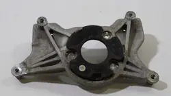 Soporte amortiguador delantero izquierdo Tesla Model 3 OEM 1044371-00-D