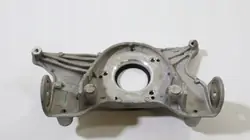 Tesla Model 3 fram vänster stötdämparfäste OEM 1044371-00-D