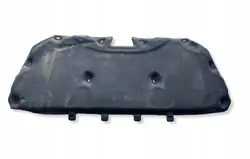 Isolation de capot moteur Ford Focus MK3 OEM DBW5865