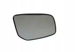 Inserto Espejo Derecho Mitsubishi Mirage OEM