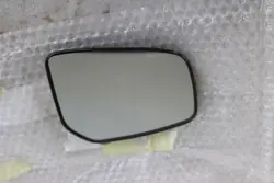Insert Miroir Droit Mitsubishi Mirage OEM