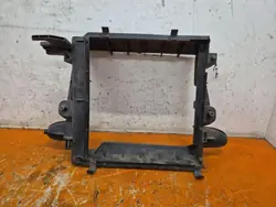Smart Lüftergehäuse OEM 0003429V012 - Gebraucht