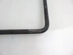 Etupään Stabilointitanko OEM Suzuki Wagon R+ 1.3 4WD