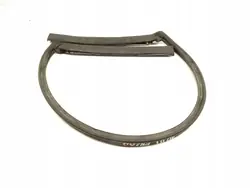 AUDI 80 B4 CABRIO 91-01 Joint de Toit OEM