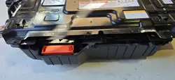 KIA NIRO Plug-in Hybrid Batteri OEM 37504-G5610