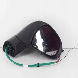 Oikea Peili Peugeot 308 T7 07-10 6+2 Pin