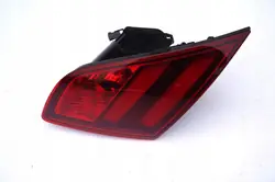 PEUGEOT 308 II T9 2013-2021 Luz trasera derecha OE
