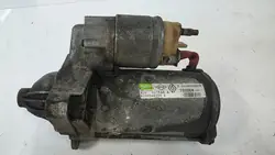 Motor de Arranque Renault Espace IV 2.0 DCI OEM 8200568535