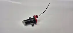 SEAT OE 5FJ945291 Luz de Espejo - Usado