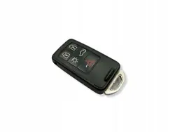 Volvo Smart-avain OEM 30659607 S60 V60 XC60 XC70 S80