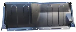 Cloison OEM pour Renault Kangoo III - Occasion