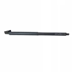 Atuadores Lado Direito Chevrolet Equinox 2020 OEM 84133944