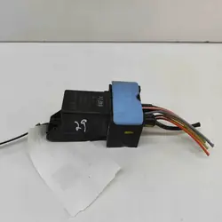 Zündkerzen OEM 51299065 für Peugeot 3008