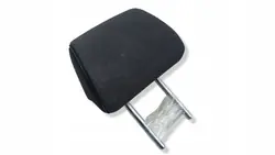 Nissan Qashqai J12 2022 takaistuimen OEM AMD225644