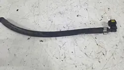 Conector de Tubería Motor OEM 21669049 para Volvo FH4/FH5