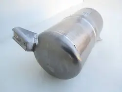 Luftbehälter A2183200015 für Mercedes CLS W218 Airmatic