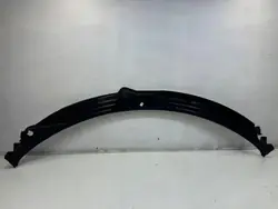 Cubierta de brazo limpiaparabrisas Porsche OEM 99155556307 - Usado
