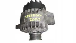 Vaihtovirtageneraattori Opel Vectra C Astra H Zafira B 1.9 CDTI