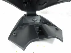 Ford Transit Connect II nostolauta OEM DT11-V04694-A