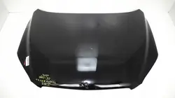Toyota RAV4 III 05-08 Moottorikansi OEM 368446736