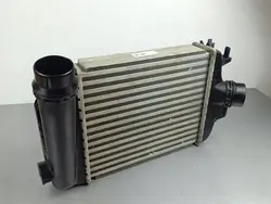 Intercooler Dacia Jogger 2024 144961019R
