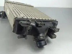 Intercooler Dacia Jogger 2024 144961019R