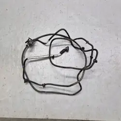 Tuyau AdBlue OEM 84403763 Opel OE pour Insignia B