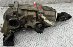 Redutor diferencial traseiro Jeep Compass Patriot P3501A115