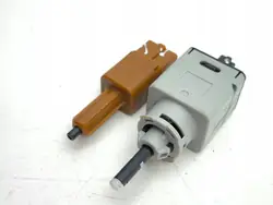 Capteur de Pédale de Frein Nissan Juke II F16 2022 OEM AMD200850