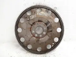 BMW OE 2247914 Volante Automático